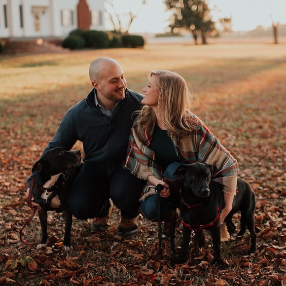 Meet Your Seller/Buyer! π― - Picture 2 of 11